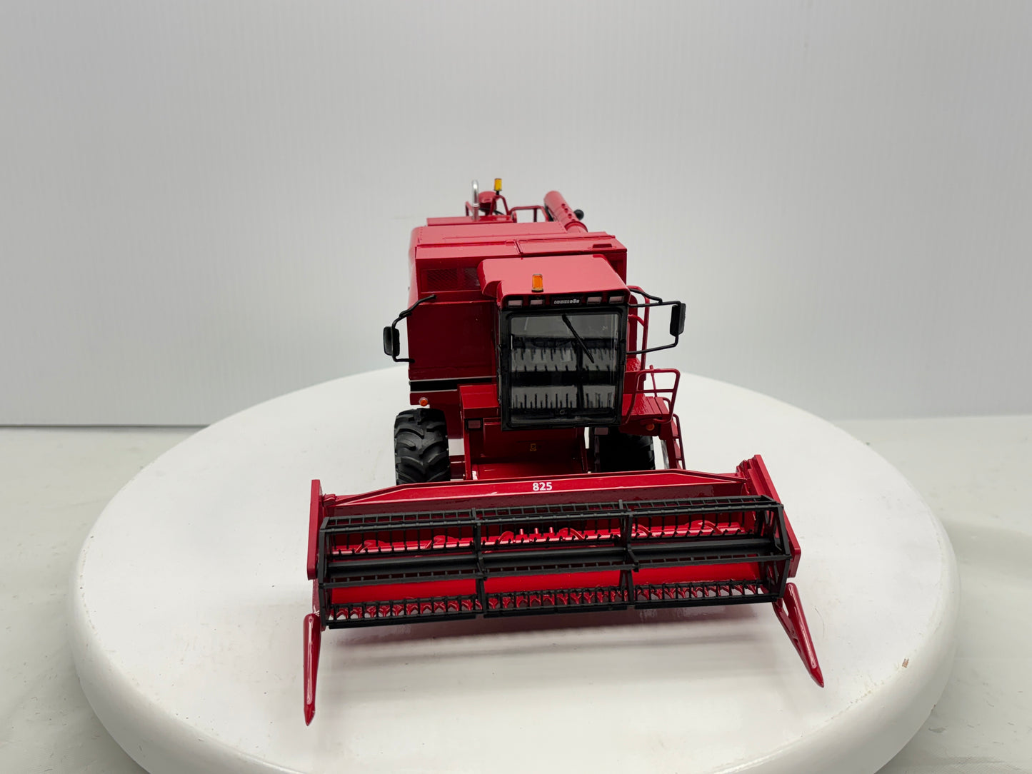 1/32 International 1640