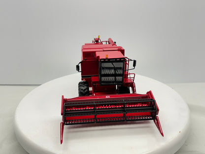 1/32 International 1640