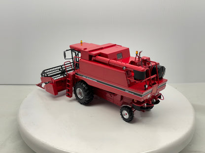 1/32 International 1640