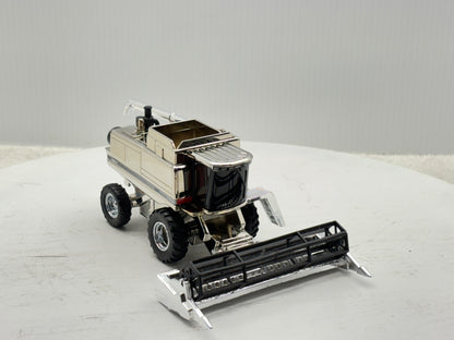 1/64 International 2388 25th