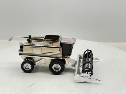 1/64 International 2388 25th