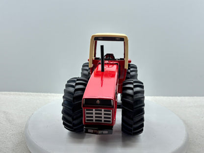 1/16 International 3588