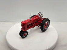 1/16 International 400 Precision