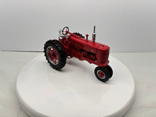 1/16 International 400 Precision