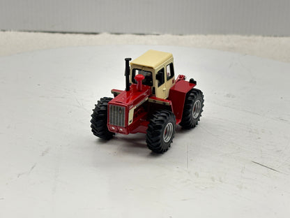 1/64 International 4166