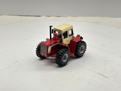 1/64 International 4166