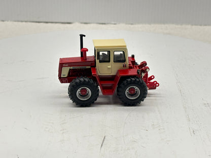 1/64 International 4166