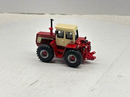 1/64 International 4166