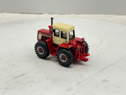 1/64 International 4166