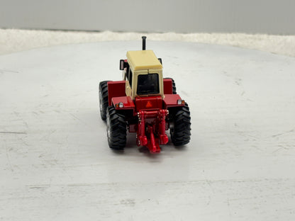 1/64 International 4166