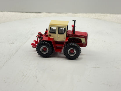 1/64 International 4166