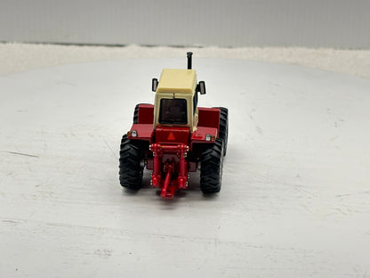 1/64 International 4166