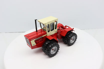1/32 International 4366
