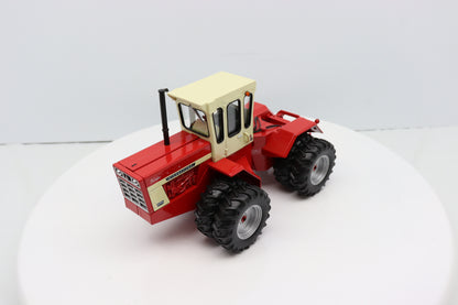 1/32 International 4366