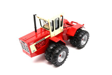 1/32 International 4366