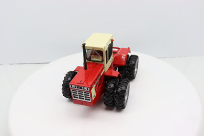 1/32 International 4366