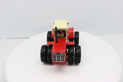 1/32 International 4366