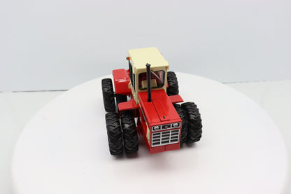 1/32 International 4366