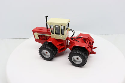 1/32 International 4366