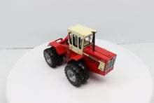 1/32 International 4366