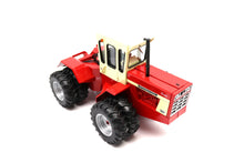 1/32 International 4366