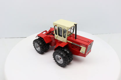 1/32 International 4366