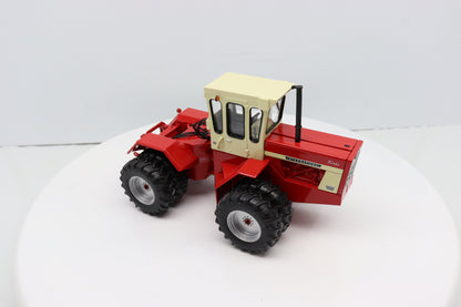 1/32 International 4366