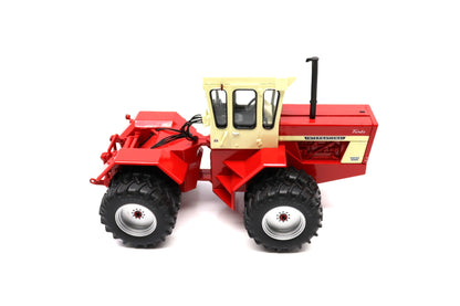 1/32 International 4366
