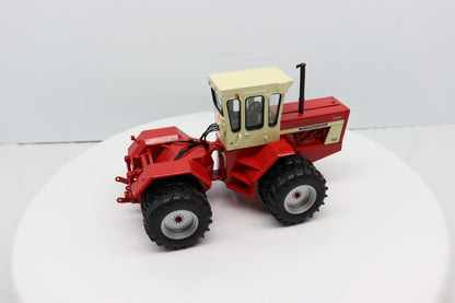 1/32 International 4366