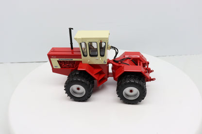 1/32 International 4366