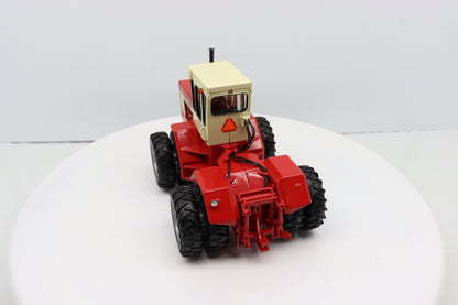 1/32 International 4366