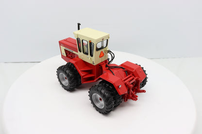 1/32 International 4366