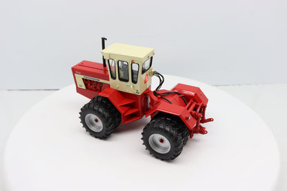 1/32 International 4366