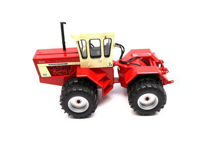 1/32 International 4366