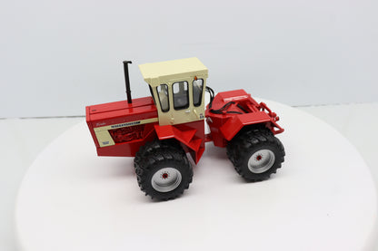 1/32 International 4366