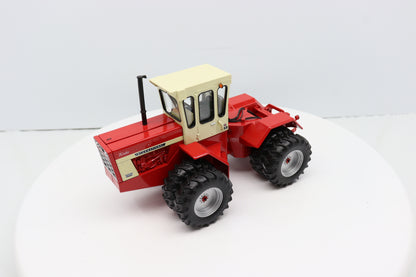 1/32 International 4366