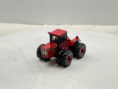 1/64 International 4586