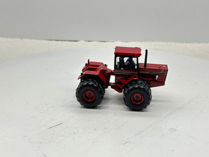 1/64 International 4586