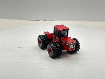 1/64 International 4586
