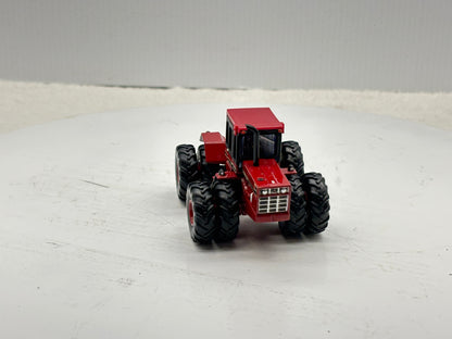 1/64 International 4586