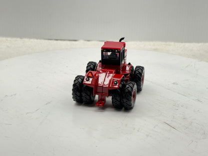 1/64 International 4586
