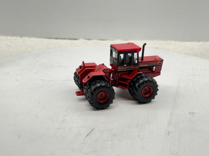 1/64 International 4586