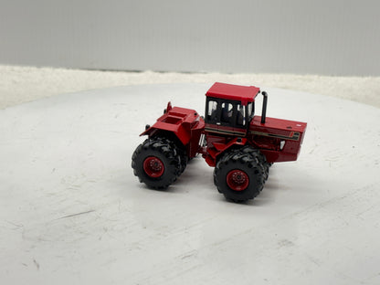 1/64 International 4586