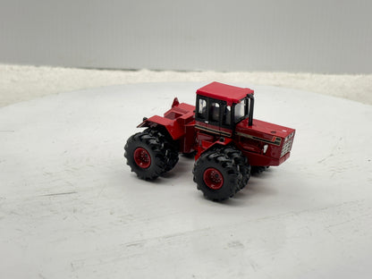 1/64 International 4586