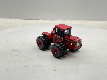 1/64 International 4586