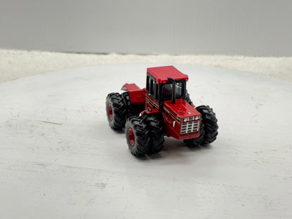 1/64 International 4586