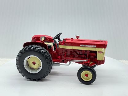 1/16 International 460 Utility