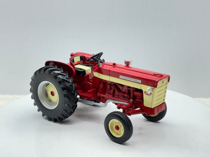 1/16 International 460 Utility