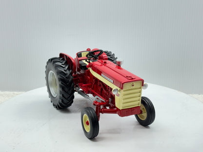 1/16 International 460 Utility