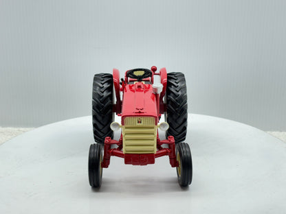 1/16 International 460 Utility